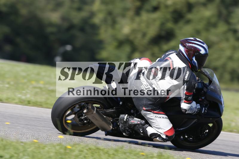 /54 19.09.2025 Speer Racing ADR/Gruppe rot/555